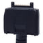 Used Banner IVURD-MX-815 Interconnect Cordset, 8-Pin M12 Male to Molex, 4.57m Length