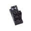 New – Open box Schneider Electric RXZE2M114 Harmony Plug-In Relay Socket, 14-Pin, 10A 250V