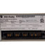 Used Allen Bradley 2094-AM01 Kinetix 6000 9A Axis Module, 1.9kW, 3Ø 0-230VAC 0-400Hz