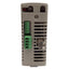 Used Allen Bradley 2094-AM01 Kinetix 6000 9A Axis Module, 1.9kW, 3Ø 0-230VAC 0-400Hz