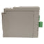 Used Allen Bradley 2094-AM01 Kinetix 6000 9A Axis Module, 1.9kW, 3Ø 0-230VAC 0-400Hz