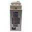 Used Allen Bradley 2094-AM01 Kinetix 6000 9A Axis Module, 1.9kW, 3Ø 0-230VAC 0-400Hz