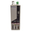 Used Allen Bradley 2094-AM01 Kinetix 6000 9A Axis Module, 1.9kW, 3Ø 0-230VAC 0-400Hz