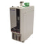 Used Allen Bradley 2094-AM01 Kinetix 6000 9A Axis Module, 1.9kW, 3Ø 0-230VAC 0-400Hz