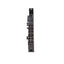 Used Siemens TM-E15C26-A1 Terminal Module for SIMATIC DP ET 200S I/O System