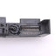 Used Siemens TM-E15C26-A1 Terminal Module for SIMATIC DP ET 200S I/O System