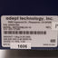 New Adept 04500-000 MOTIONBLOX-10 Servo Amplifier, 24VDC Control, 200-240VAC Supply