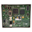 New Adept 04500-000 MOTIONBLOX-10 Servo Amplifier, 24VDC Control, 200-240VAC Supply