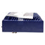 New Adept 04500-000 MOTIONBLOX-10 Servo Amplifier, 24VDC Control, 200-240VAC Supply