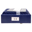 New Adept 04500-000 MOTIONBLOX-10 Servo Amplifier, 24VDC Control, 200-240VAC Supply