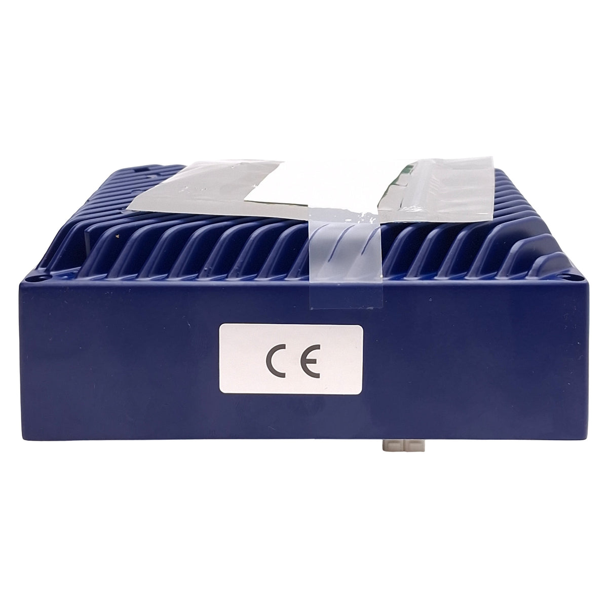 New Adept 04500-000 MOTIONBLOX-10 Servo Amplifier, 24VDC Control, 200-240VAC Supply
