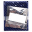 New Adept 04500-000 MOTIONBLOX-10 Servo Amplifier, 24VDC Control, 200-240VAC Supply