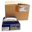 New Adept 04500-000 MOTIONBLOX-10 Servo Amplifier, 24VDC Control, 200-240VAC Supply