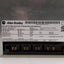 Used Allen Bradley 2094-AC09-M02 Kinetix 6000 Power Supply / Servo Drive 6kW/15A