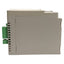 Used Allen Bradley 2094-AC09-M02 Kinetix 6000 Power Supply / Servo Drive 6kW/15A