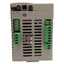 Used Allen Bradley 2094-AC09-M02 Kinetix 6000 Power Supply / Servo Drive 6kW/15A