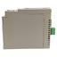 Used Allen Bradley 2094-AC09-M02 Kinetix 6000 Power Supply / Servo Drive 6kW/15A