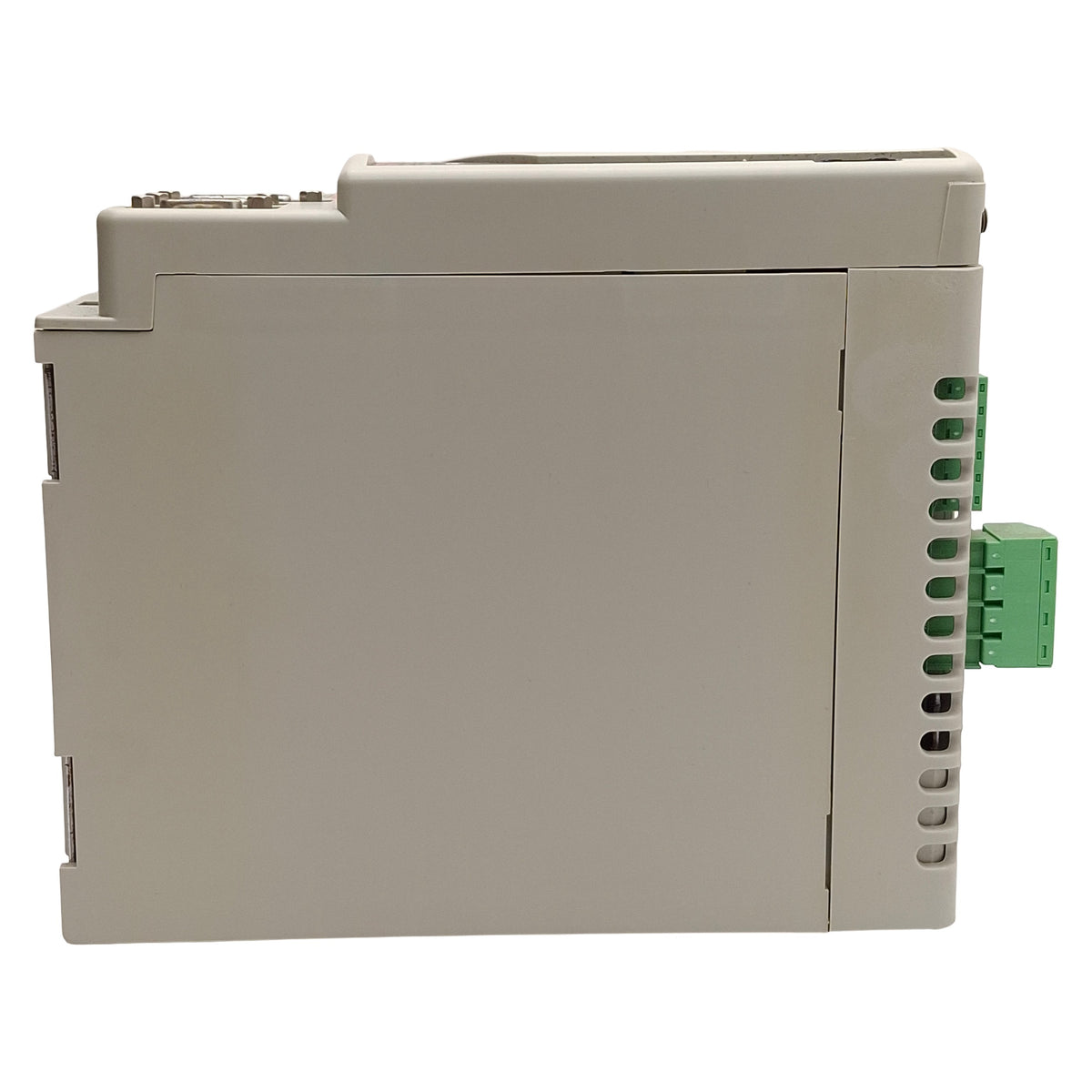 Used Allen Bradley 2094-AC09-M02 Kinetix 6000 Power Supply / Servo Drive 6kW/15A