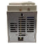 Used Allen Bradley 2094-AC09-M02 Kinetix 6000 Power Supply / Servo Drive 6kW/15A