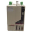 Used Allen Bradley 2094-AC09-M02 Kinetix 6000 Power Supply / Servo Drive 6kW/15A