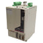 Used Allen Bradley 2094-AC09-M02 Kinetix 6000 Power Supply / Servo Drive 6kW/15A