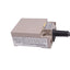 New – Open box Omron V600-H11 RFID Read/Write Head for V600 ID, 530kHz, 2m Cable 12-Pin
