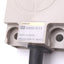 New – Open box Omron V600-H11 RFID Read/Write Head for V600 ID, 530kHz, 2m Cable 12-Pin