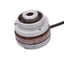 Used KEB 0803300-090U 0803822-075U Rotary Magnetic Clutch Assembly, 27Nm 90VDC