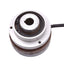 Used KEB 0803300-090U 0803822-075U Rotary Magnetic Clutch Assembly, 27Nm 90VDC