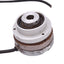 Used KEB 0803300-090U 0803822-075U Rotary Magnetic Clutch Assembly, 27Nm 90VDC