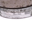 Used KEB 0803300-090U 0803822-075U Rotary Magnetic Clutch Assembly, 27Nm 90VDC