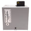 Used Parker OEM300 71-013256-02 Power Module, 120/240VAC Input, 75VDC 2.7A Output