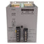 Used Parker OEM300 71-013256-02 Power Module, 120/240VAC Input, 75VDC 2.7A Output