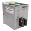 Used Parker OEM300 71-013256-02 Power Module, 120/240VAC Input, 75VDC 2.7A Output