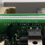 Used Parker OEM300 71-013256-01 Power Supply, 120/240VAC Input, 75VDC 2.7A Output
