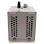 Used Parker OEM300 71-013256-01 Power Supply, 120/240VAC Input, 75VDC 2.7A Output