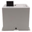Used Parker OEM300 71-013256-01 Power Supply, 120/240VAC Input, 75VDC 2.7A Output