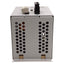 Used Parker OEM300 71-013256-01 Power Supply, 120/240VAC Input, 75VDC 2.7A Output