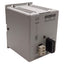 Used Parker OEM300 71-013256-01 Power Supply, 120/240VAC Input, 75VDC 2.7A Output