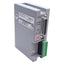 Used Parker OEM750X-M2 Compumotor Stepper Drive/Indexer, 2-Phase .15-7.5A 24-75VDC 2A