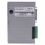 Used Parker OEM750X-M2 Compumotor Stepper Drive/Indexer, 2-Phase .15-7.5A 24-75VDC 2A