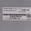 Used Parker OEM750X-M2 Compumotor Stepper Drive/Indexer, 2-Phase .15-7.5A 24-75VDC 2A