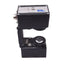 Used Erhardt and Leimer FR3201 Infrared Edge Sensor, 12VDC, 20mA, 6mm Range