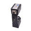 Used Erhardt and Leimer FR3201 Infrared Edge Sensor, 12VDC, 20mA, 6mm Range