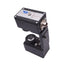 Used Erhardt and Leimer FR3201 Infrared Edge Sensor, 12VDC, 20mA, 6mm Range