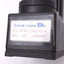 Used Erhardt and Leimer FR3201 Infrared Edge Sensor, 12VDC, 20mA, 6mm Range