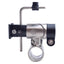 New – Open box Domino 5-0161146 OEM Holster Clamp Kit For A-Series Industrial Continuous Inkjet