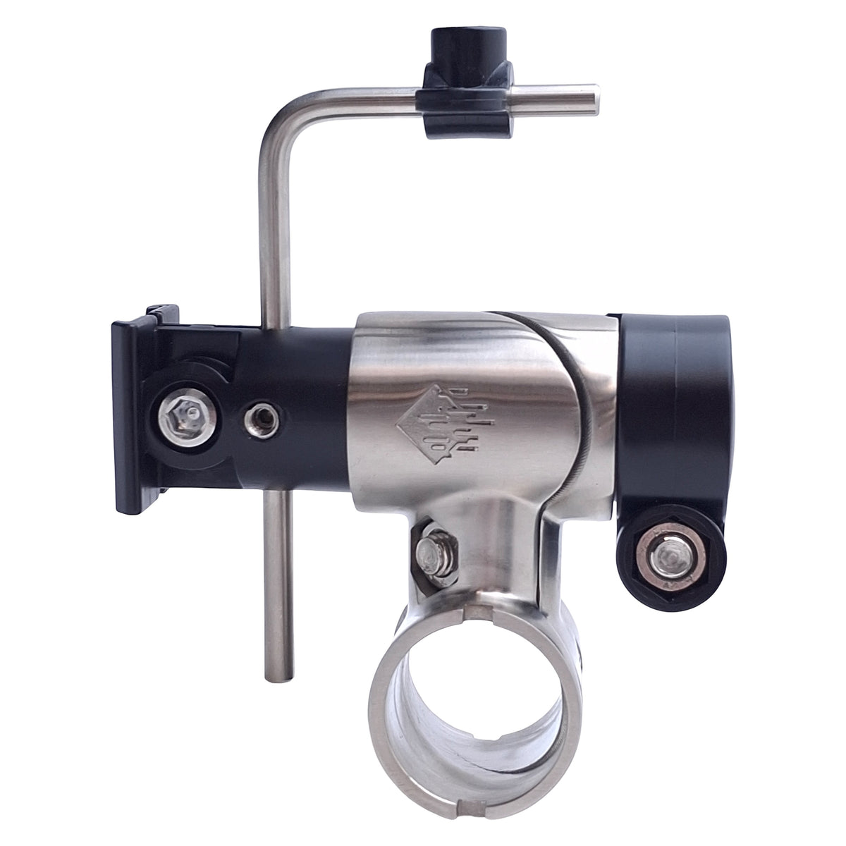 New – Open box Domino 5-0161146 OEM Holster Clamp Kit For A-Series Industrial Continuous Inkjet