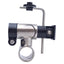 New – Open box Domino 5-0161146 OEM Holster Clamp Kit For A-Series Industrial Continuous Inkjet