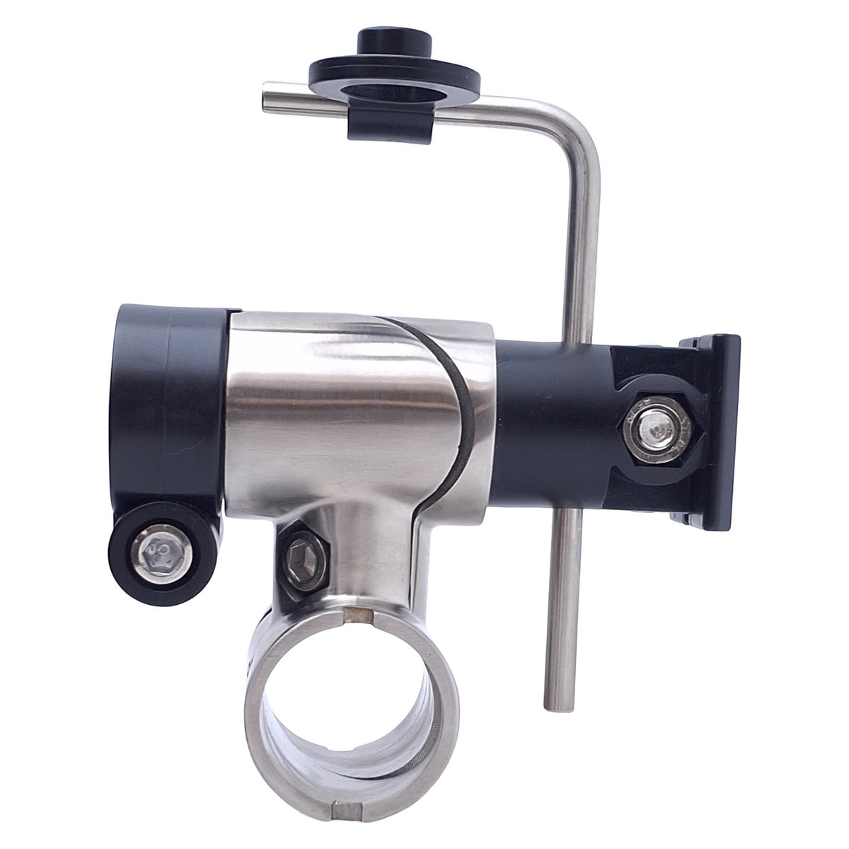 New – Open box Domino 5-0161146 OEM Holster Clamp Kit For A-Series Industrial Continuous Inkjet